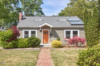 310 Dacian Avenue, Durham, NC 27701