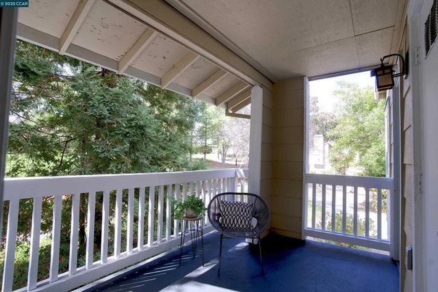 392 Mill Road, Martinez, CA 94553