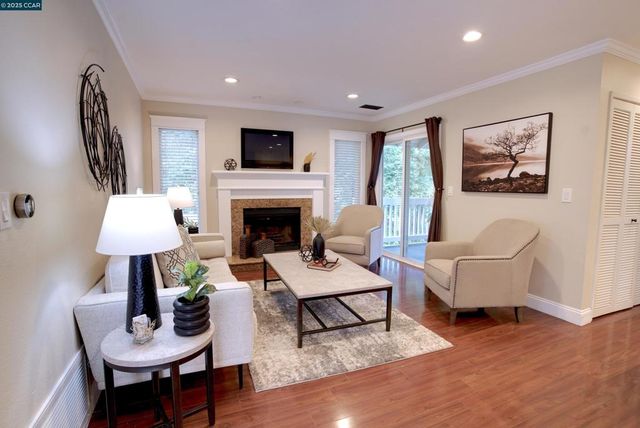 392 Mill Road, Martinez, CA 94553