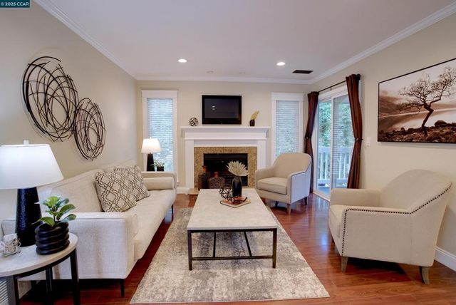 392 Mill Road, Martinez, CA 94553