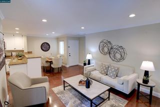 392 Mill Road, Martinez, CA 94553