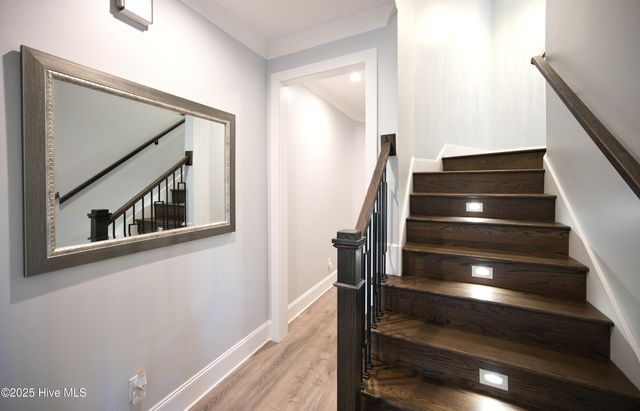 510 Crow Creek Drive NW, Calabash, NC 28467