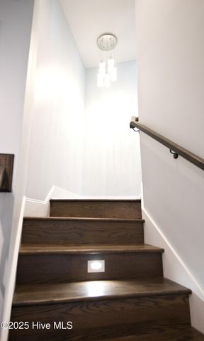 510 Crow Creek Drive NW, Calabash, NC 28467