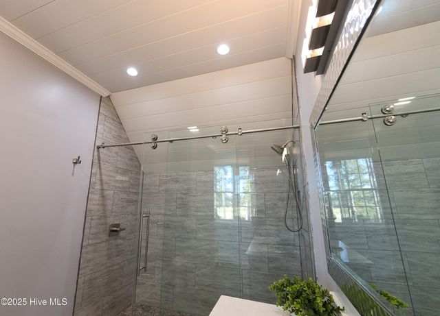 510 Crow Creek Drive NW, Calabash, NC 28467