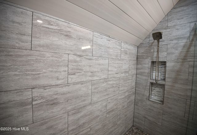 510 Crow Creek Drive NW, Calabash, NC 28467