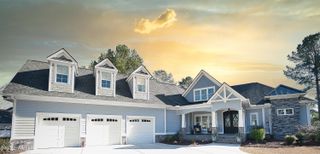 510 Crow Creek Drive NW, Calabash, NC 28467