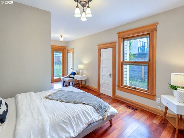 2930 Se 51ST Ave, Portland, OR 97206
