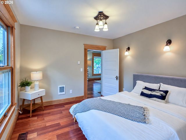 2930 Se 51ST Ave, Portland, OR 97206