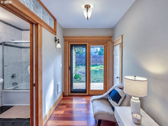 2930 Se 51ST Ave, Portland, OR 97206