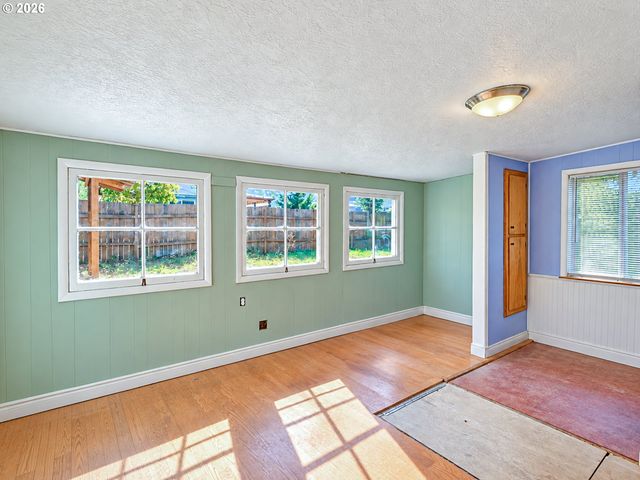2930 Se 51ST Ave, Portland, OR 97206