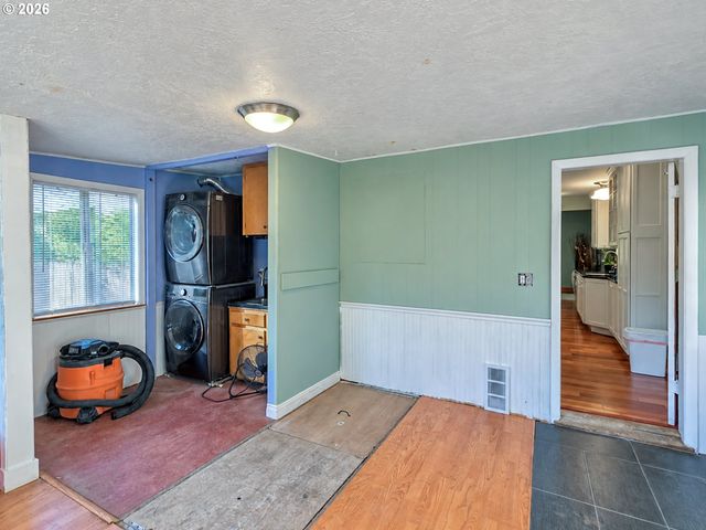 2930 Se 51ST Ave, Portland, OR 97206