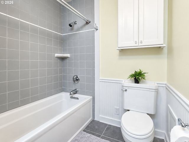 2930 Se 51ST Ave, Portland, OR 97206