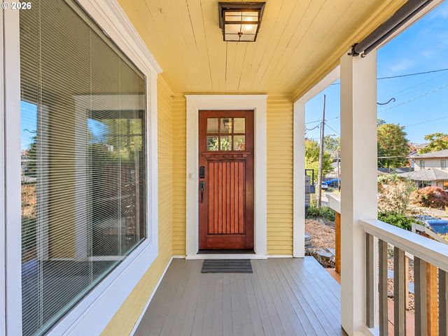 2930 Se 51ST Ave, Portland, OR 97206