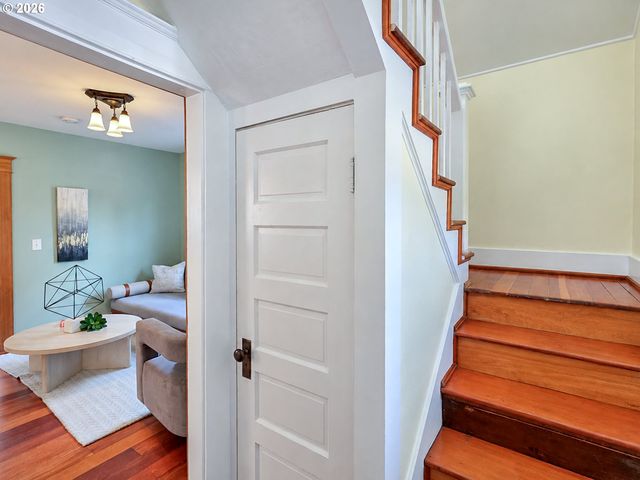 2930 Se 51ST Ave, Portland, OR 97206