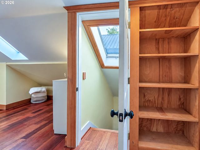 2930 Se 51ST Ave, Portland, OR 97206