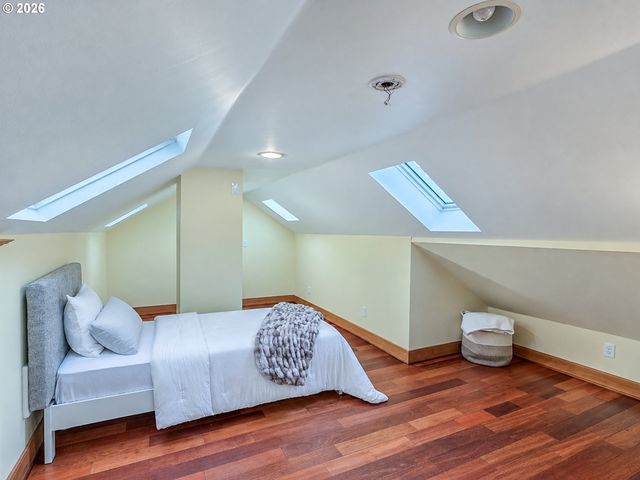 2930 Se 51ST Ave, Portland, OR 97206