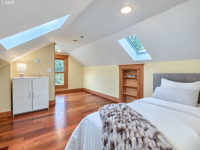 2930 Se 51ST Ave, Portland, OR 97206