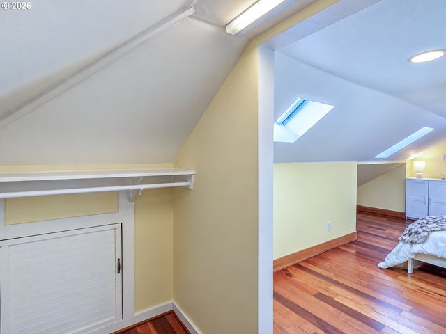 2930 Se 51ST Ave, Portland, OR 97206