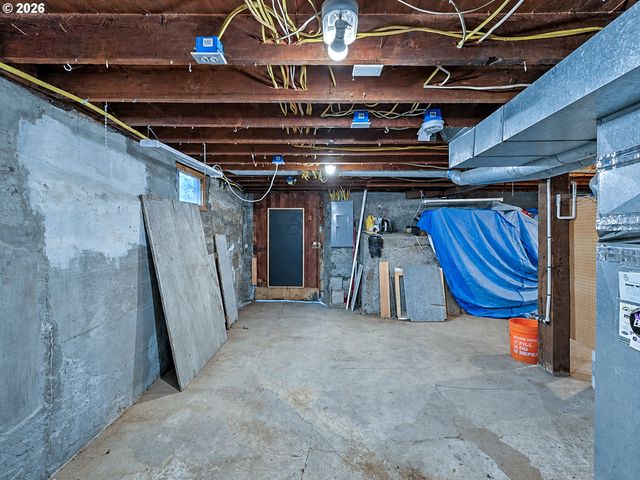 2930 Se 51ST Ave, Portland, OR 97206