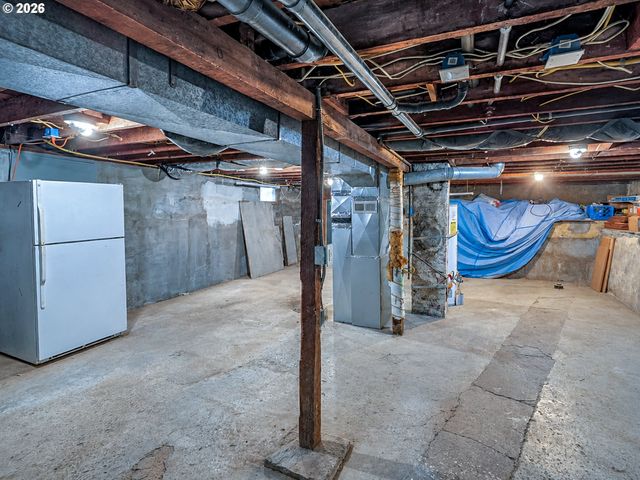 2930 Se 51ST Ave, Portland, OR 97206