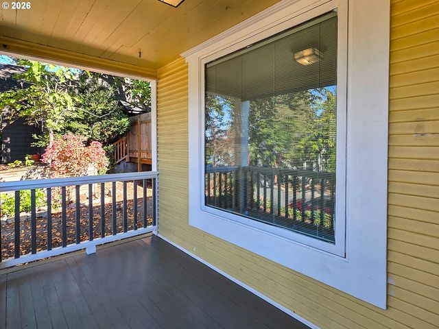 2930 Se 51ST Ave, Portland, OR 97206