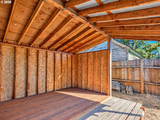 2930 Se 51ST Ave, Portland, OR 97206
