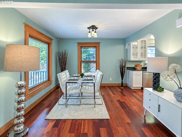 2930 Se 51ST Ave, Portland, OR 97206