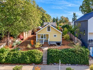 2930 Se 51ST Ave, Portland, OR 97206
