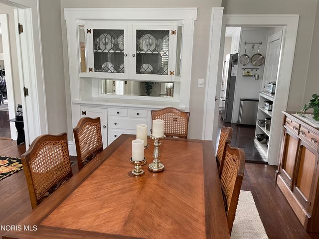 606 River Road, Maumee, OH 43537