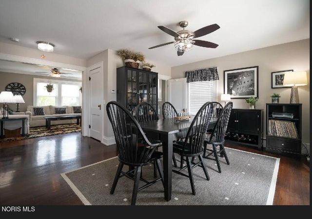 606 River Road, Maumee, OH 43537