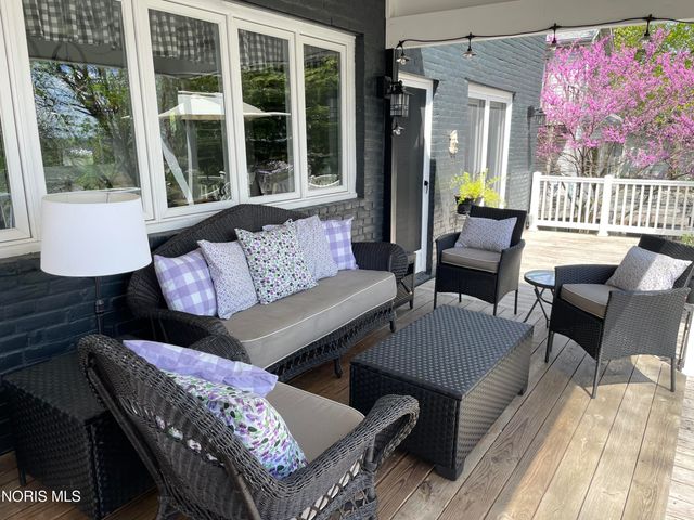 606 River Road, Maumee, OH 43537