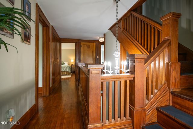 606 River Road, Maumee, OH 43537