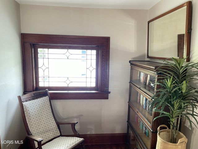 606 River Road, Maumee, OH 43537