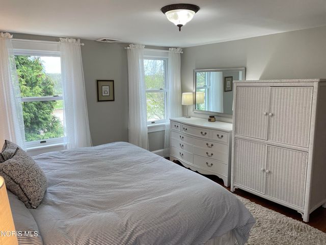 606 River Road, Maumee, OH 43537