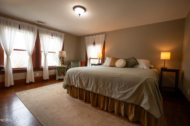 606 River Road, Maumee, OH 43537