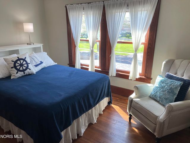 606 River Road, Maumee, OH 43537