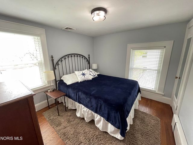 606 River Road, Maumee, OH 43537