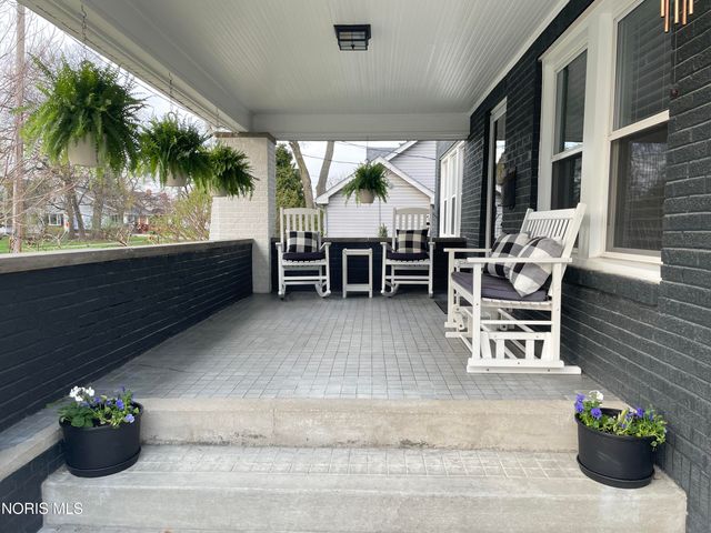 606 River Road, Maumee, OH 43537