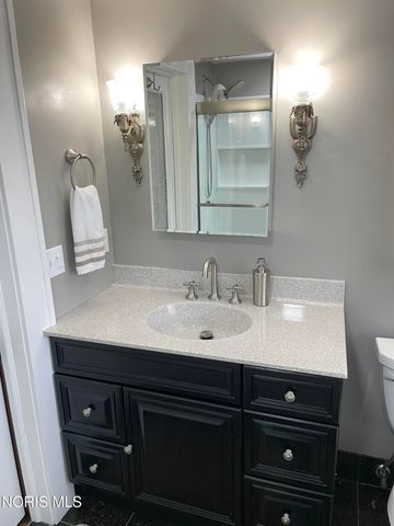 606 River Road, Maumee, OH 43537