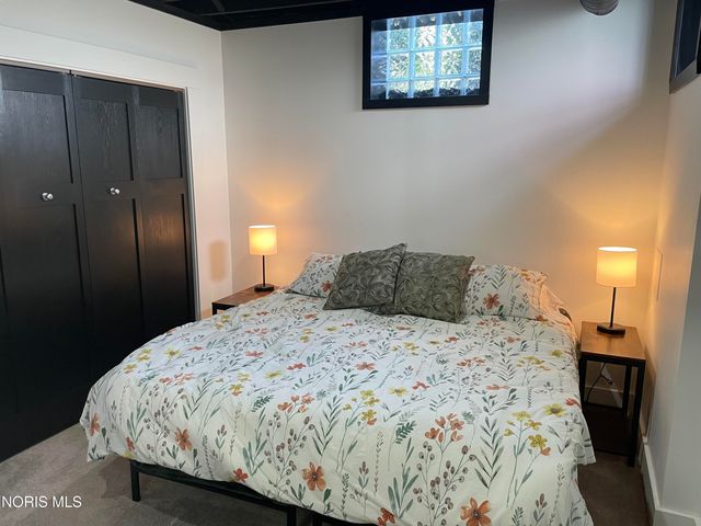 606 River Road, Maumee, OH 43537