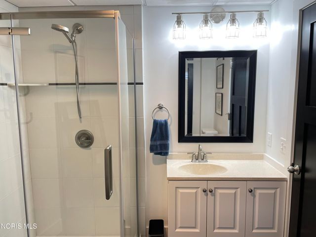 606 River Road, Maumee, OH 43537