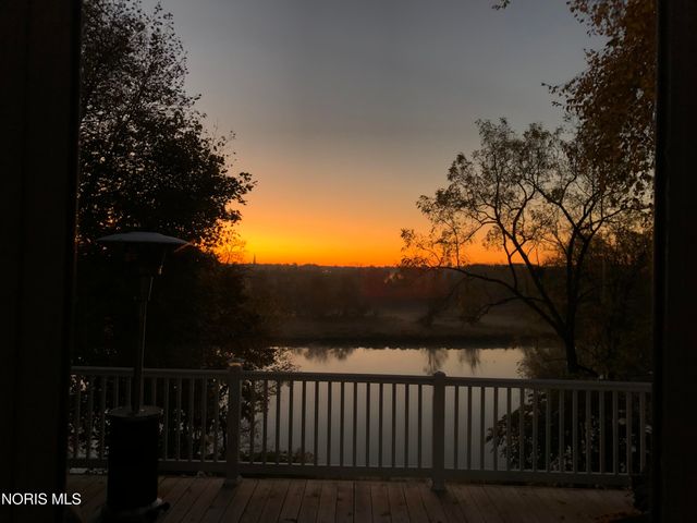 606 River Road, Maumee, OH 43537