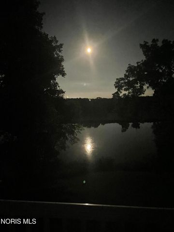 606 River Road, Maumee, OH 43537