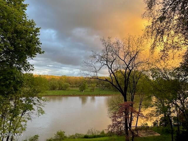 606 River Road, Maumee, OH 43537