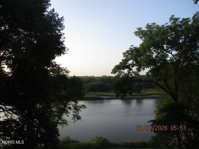 606 River Road, Maumee, OH 43537