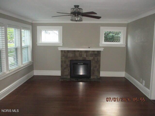 606 River Road, Maumee, OH 43537