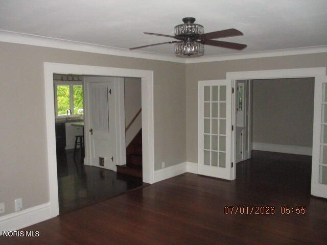 606 River Road, Maumee, OH 43537