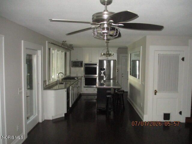 606 River Road, Maumee, OH 43537