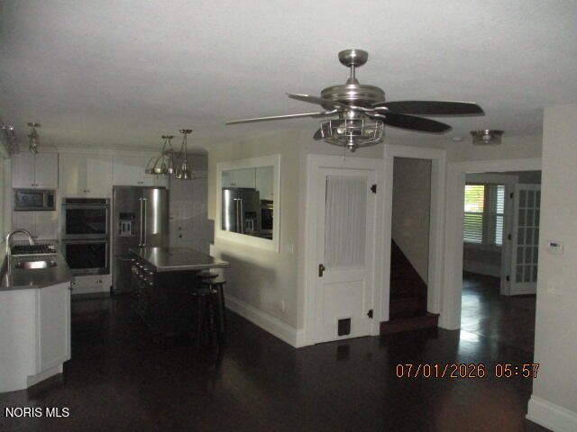 606 River Road, Maumee, OH 43537