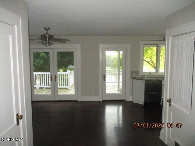 606 River Road, Maumee, OH 43537